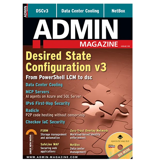 [EH33095] ADMIN #95 - Print Issue