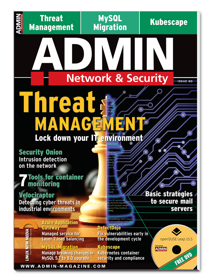 ADMIN #80 - Print Issue