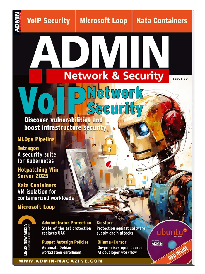 ADMIN #90 - Print Issue