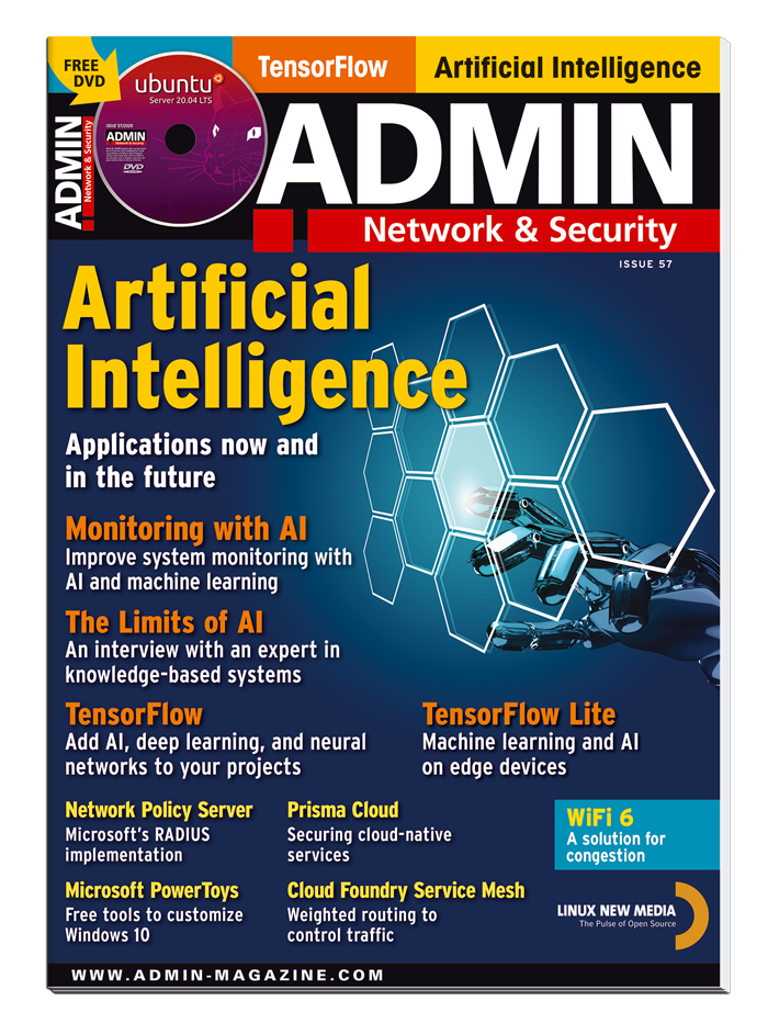 [EH33057] ADMIN #57 - Print Issue