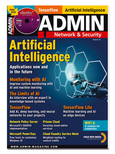 [EH33057] ADMIN #57 - Print Issue