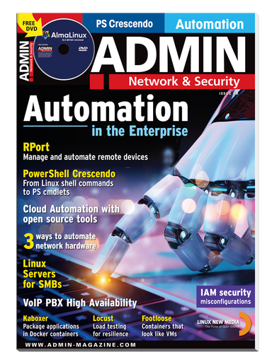 [DI60068] ADMIN #68 - Digital Issue