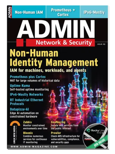 [EH33092] ADMIN #92 - Print Issue