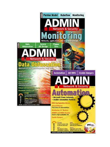 [SU50013] ADMIN Print Subscription